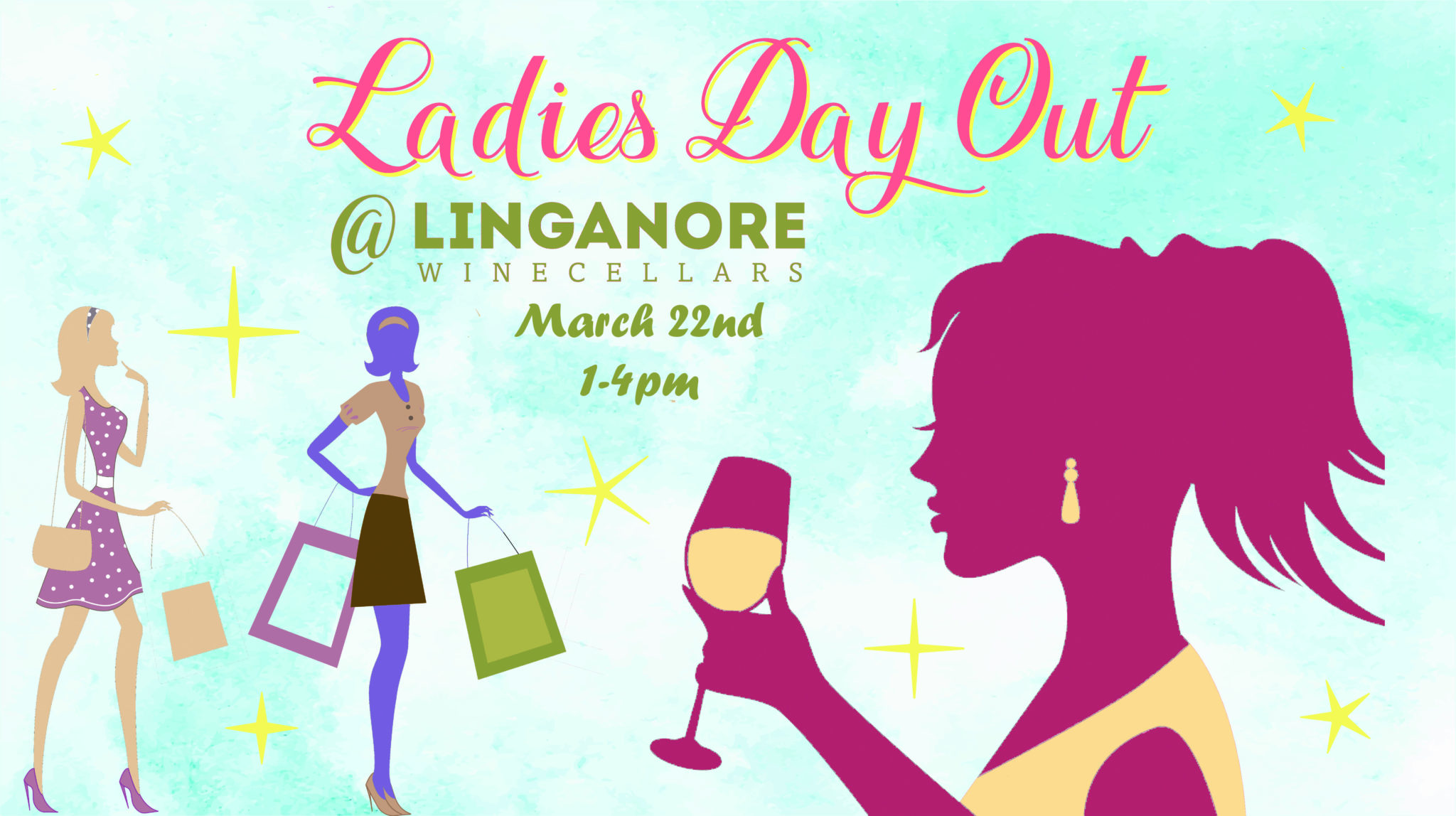 ladies-day-out-linganore-wines