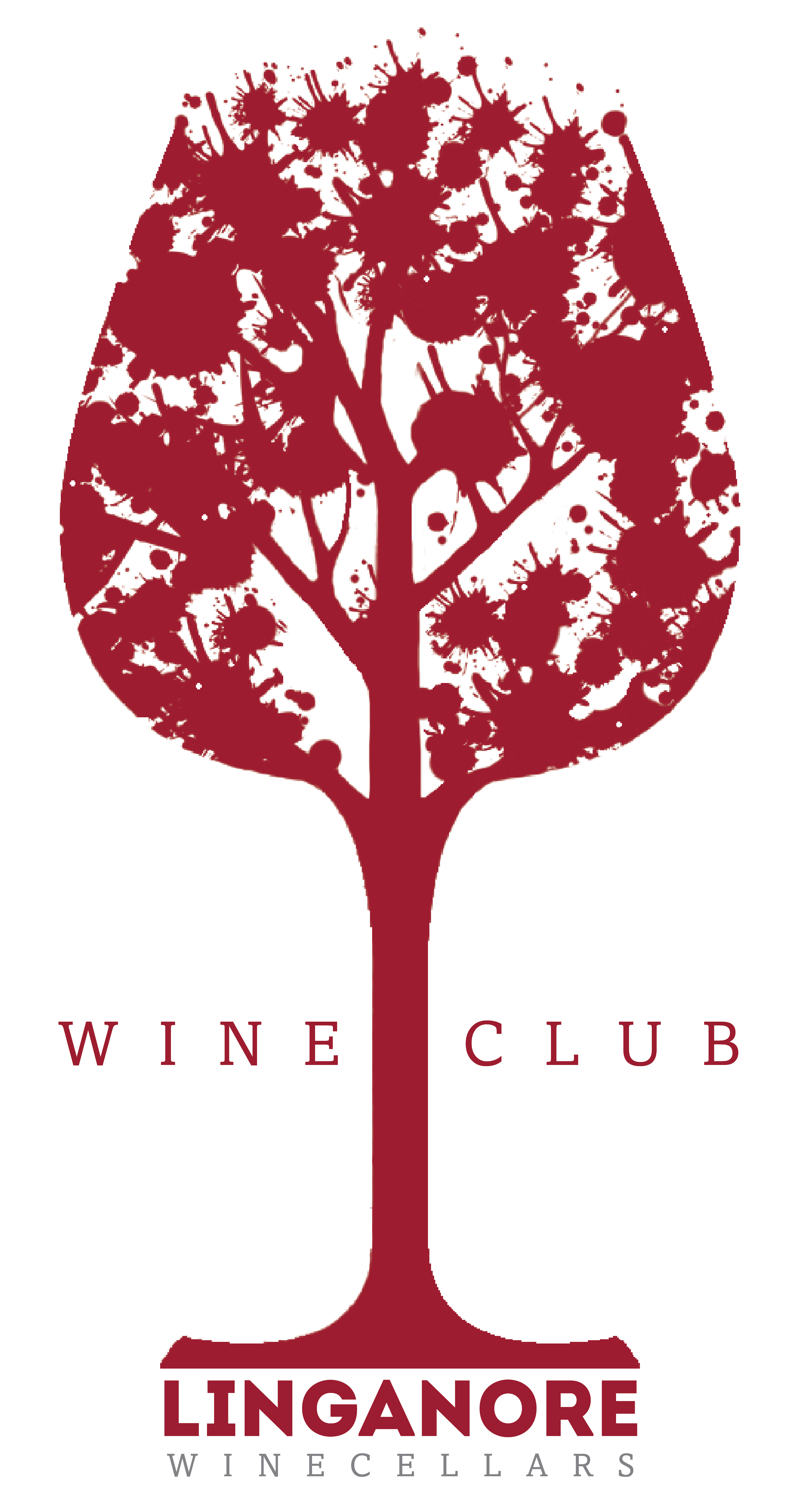 Wine Club  - Linganore Wines