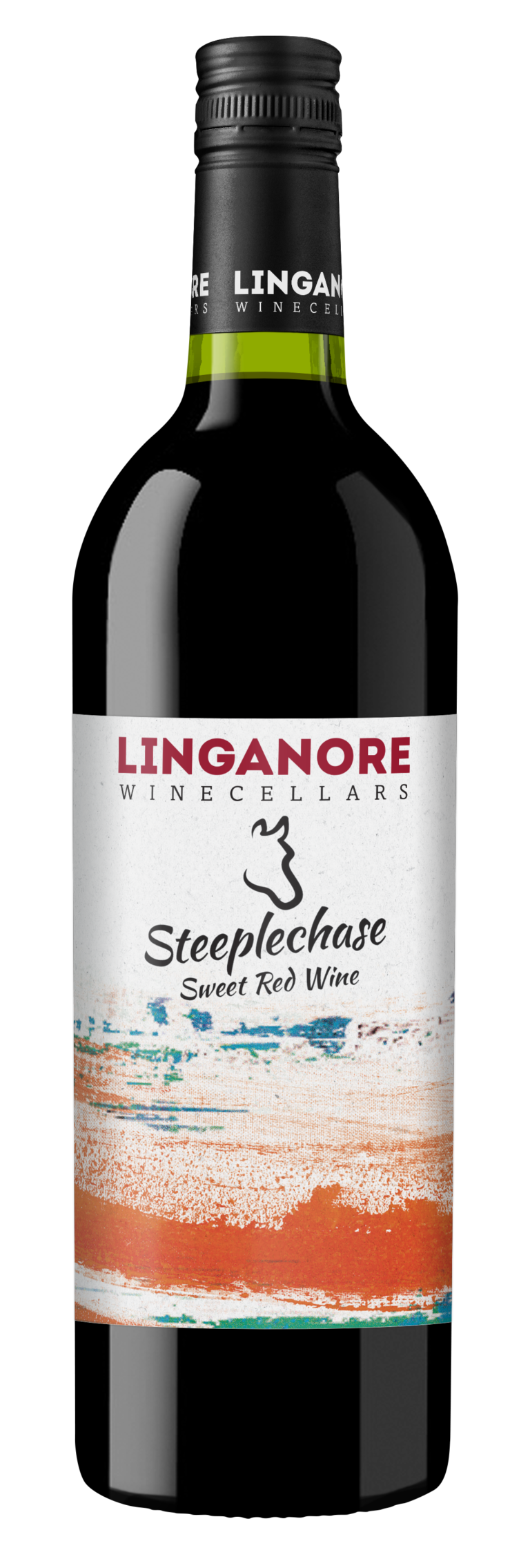 steeplechase-linganore-wines