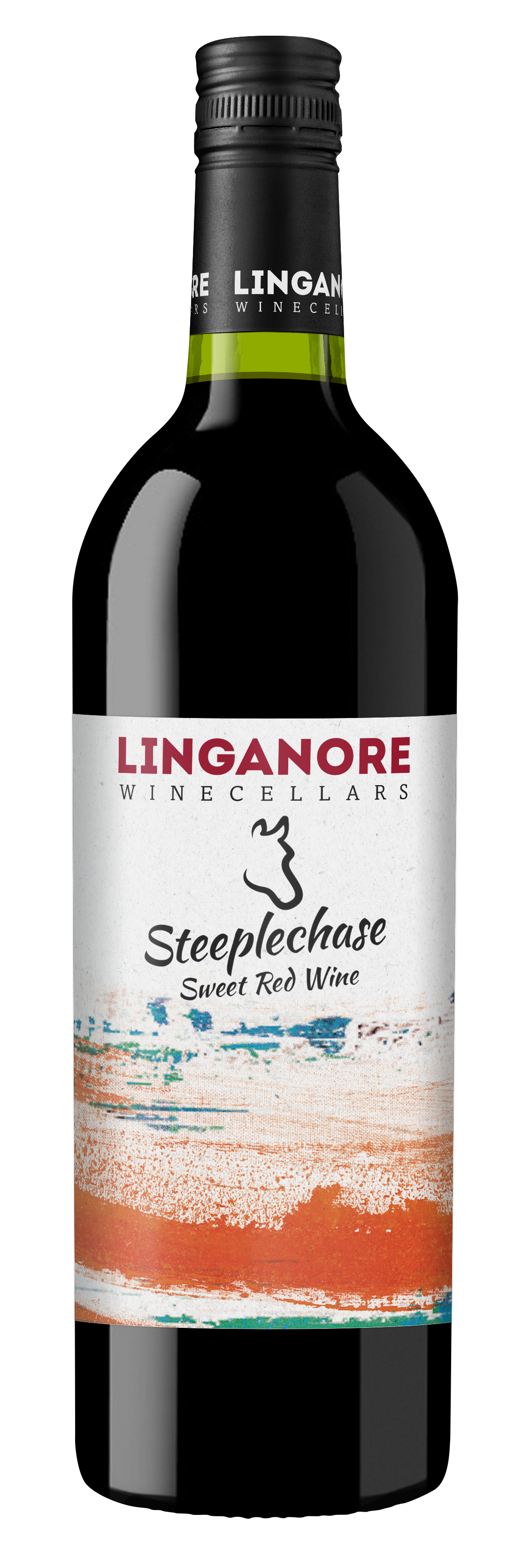 Steeplechase wine on sale