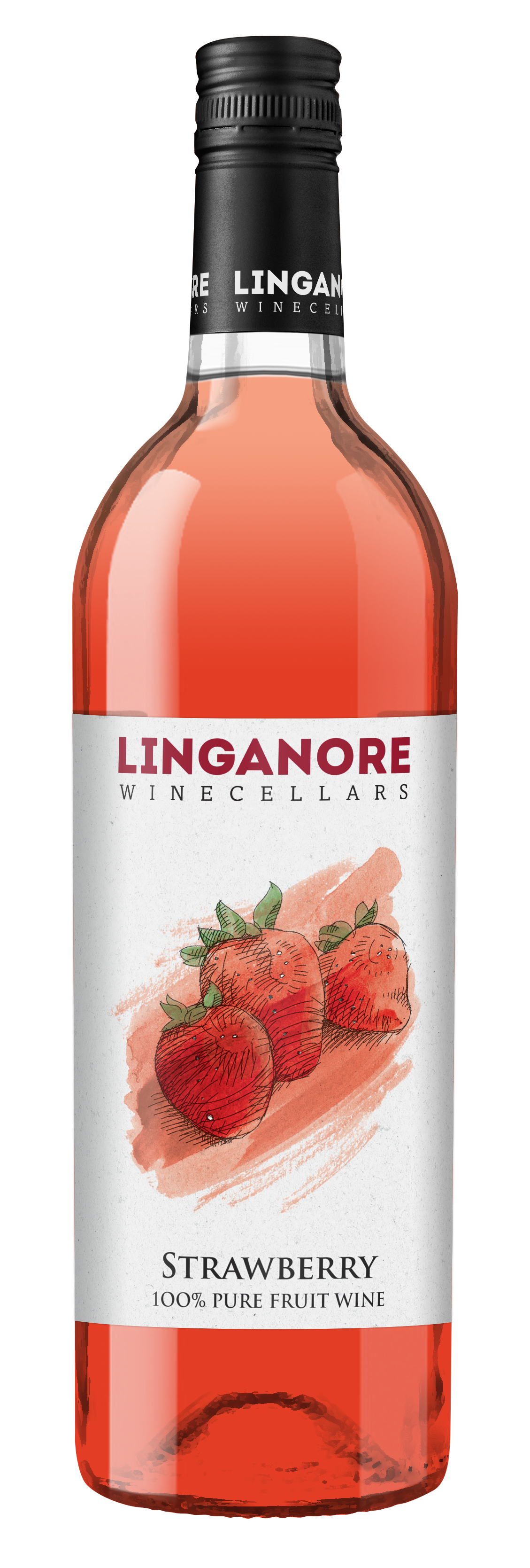 Linganore wine outlet