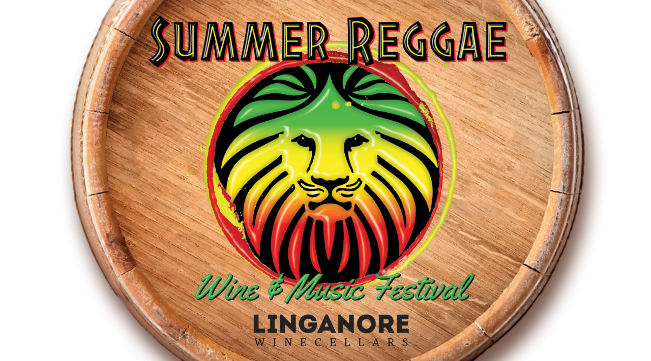 Events for July 18, 2021 Linganore Wines