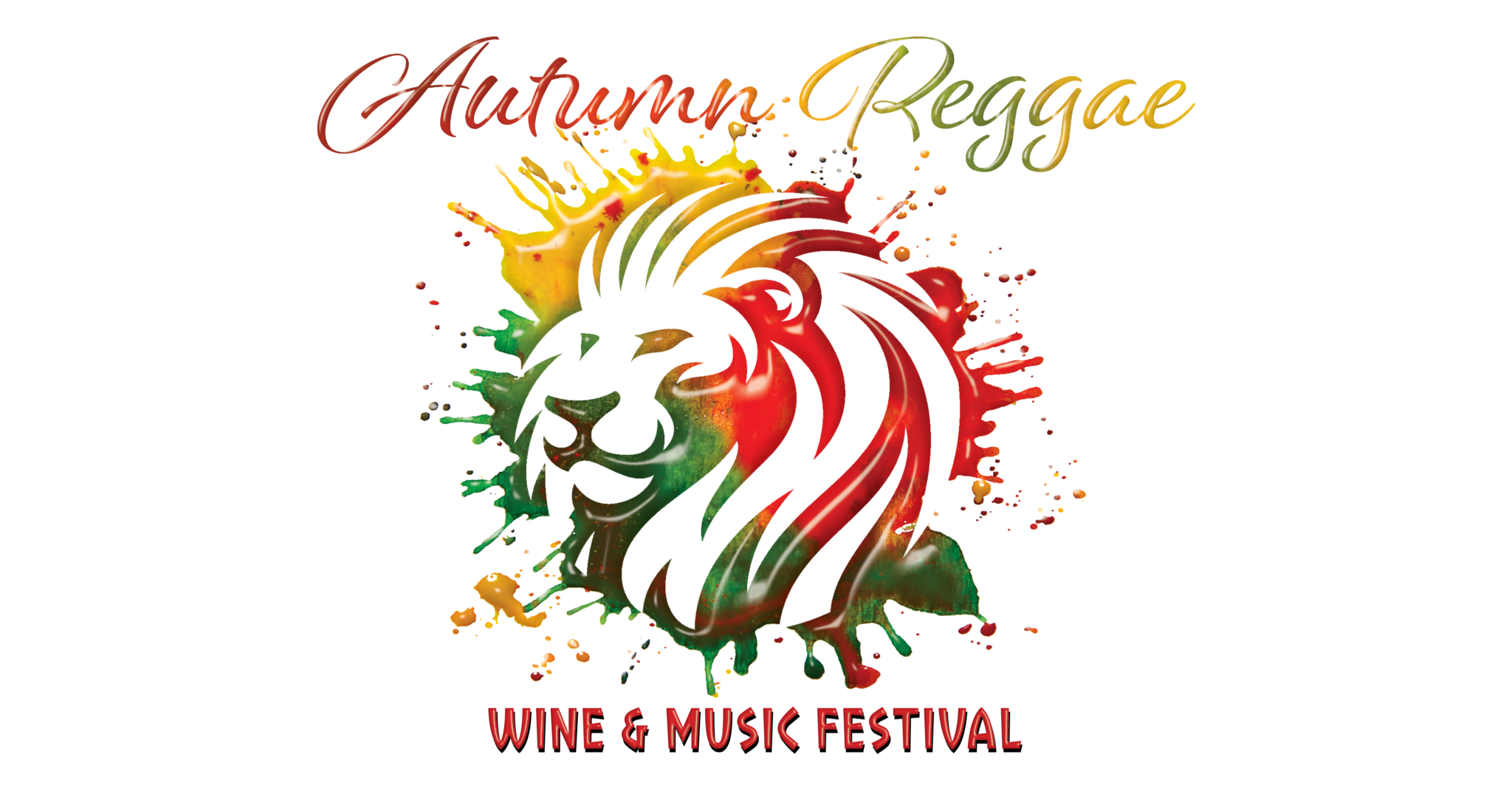 All events for Autumn Reggae Wine & Music Festival Linganore Wines