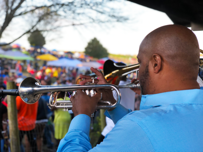 Caribbean Festival 2024 Linganore Wines