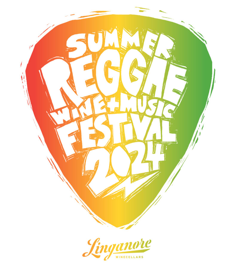 Summer Reggae Festival 2024 Linganore Wines