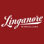 Linganore Winecellars